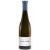 Bodegas Albamar Alma de Mar Albarino 2021 Front Bottle Shot