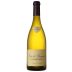 Domaine de la Vougeraie Cote de Beaune Les Pierres Blanches Blanc 2011 Front Bottle Shot