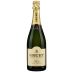 Gruet Brut (375ML half-bottle) Front Bottle Shot