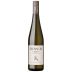 Weingut Hirsch Kammern Gruner Veltliner 2024 Front Bottle Shot