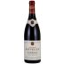 Faiveley Pommard Les Rugiens Premier Cru 2011 Front Bottle Shot