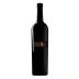 Jeff Runquist 1448 Proprietary Red Blend 2019 Front Bottle Shot