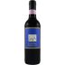 La Spinetta Barbera d'Asti Ca Di Pian (375ML half-bottle) 2017 Front Bottle Shot