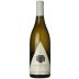 Au Bon Climat Pinot Blanc-Pinot Gris 2017 Front Bottle Shot