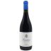 Colleleva Lacrima di Morro d'Alba 2025 Front Bottle Shot