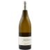 Domaine Fabrice Larochette Bourgogne Blanc 2024 Front Bottle Shot