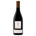 Three Sticks Price Family Estates Pinot Noir 2022 Front Bottle Shot