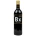 Substance Vineyard Collection Klein Bx Blend 2017 Front Bottle Shot