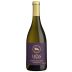 Hess Allomi Chardonnay 2018 Front Bottle Shot
