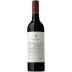 Campbells Bobbie Burns Shiraz 2013 Front Bottle Shot