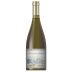 La Colline aux Fossiles Chardonnay 2021 Front Bottle Shot