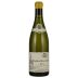 Domaine Francois Raveneau Chablis Valmur Grand Cru 2018 Front Bottle Shot
