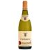Vidal-Fleury Condrieu 2014 Front Bottle Shot