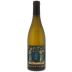 Kongsgaard Chardonnay 2019 Front Bottle Shot