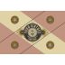 Four Virtues Monterey County Pinot Noir 2017 Front Label