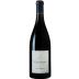 Saget la Perriere Chinon Marie de Beauregard 2017 Front Bottle Shot