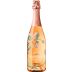 Perrier-Jouet Rose Belle Epoque (1.5 Liter Magnum) 2006 Front Bottle Shot