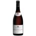 Bouchard Pere & Fils Beaune Clos de la Mousse Premier Cru Monopole 2022 Front Bottle Shot