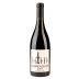 Gramercy Cellars Walla Walla Syrah 2017 Front Bottle Shot