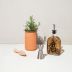 wine.com Modern Sprouts Gift Bundle – Cocktail Infusion Gift Product Image