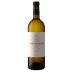 Jose Pariente Verdejo 2023 Front Bottle Shot