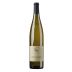 Terlan Pinot Grigio 2019 Front Bottle Shot