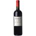 Rocca di Frassinello Le Sughere di Frassinello 2022 Front Bottle Shot