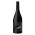 Charles Woodson's Intercept Pinot Noir 2018 Front Bottle Shot
