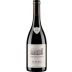 Domaine de Vernus Fleurie 2022 Front Bottle Shot