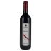 d'Arenberg The Dead Arm Shiraz 2002 Front Bottle Shot