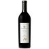 Long Meadow Ranch Merlot 2019 Front Bottle Shot