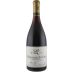 Lucien Le Moine Pommard Les Epenots Premier Cru 2012 Front Bottle Shot
