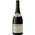 RAEN Royal St. Robert Cuvee Pinot Noir 2021 Front Bottle Shot