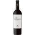 Quinta da Romaneira R de Romaneira 2023 Front Bottle Shot