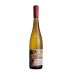 Dr. Loosen Erdener Pralat Alte Reben Grosses Gewachs Reserve 2014 Front Bottle Shot