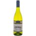 Oyster Bay Marlborough Chardonnay 2016 Front Bottle Shot