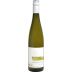 Boundary Breaks Ovid Line North Riesling 2021 Front Bottle Shot