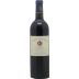 Clos de l'Oratoire 2009 Front Bottle Shot