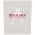 BenMarco Cabernet Sauvignon 2019 Front Label