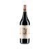 Chateau Haut-Brion  2016 Front Bottle Shot