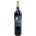 Storybook Mountain Mayacamas Range Zinfandel 2018 Front Bottle Shot