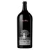 Silver Oak Napa Valley Cabernet Sauvignon (6 Liter Bottle in OWC) 2017 Front Bottle Shot