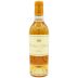 Chateau d'Yquem Sauternes 2013 Front Bottle Shot