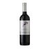 Calcu Reserva Especial Carmenere 2017 Front Bottle Shot