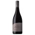 Nautilus Southern Valleys Pinot Noir 2019 Front Bottle Shot