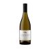 Lange Winery Classique Pinot Gris 2019 Front Bottle Shot