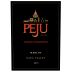 Peju Winery Legacy Collection Merlot 2019 Front Label