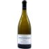 Vincent Girardin Corton-Charlemagne Grand Cru 2016 Front Bottle Shot