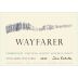 Wayfarer The Estate Chardonnay 2023 Front Label