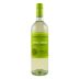 Domini Veneti Pinot Grigio 2023 Front Bottle Shot